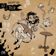 Alice